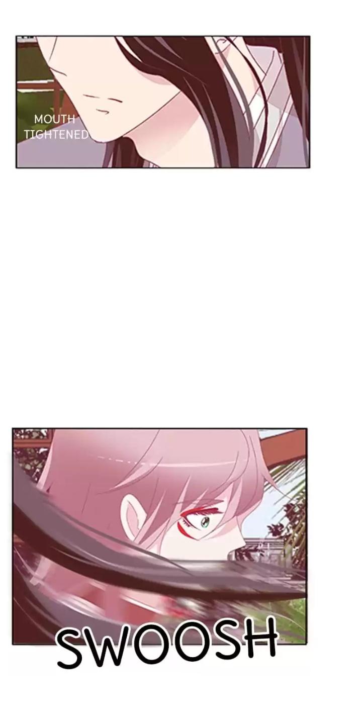 Page 30 of Chapter 41