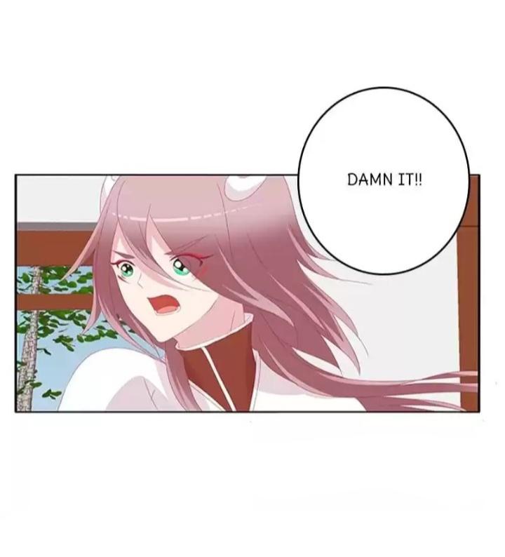 Page 31 of Chapter 41