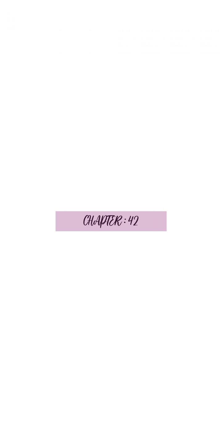 Page 3 of Chapter 42