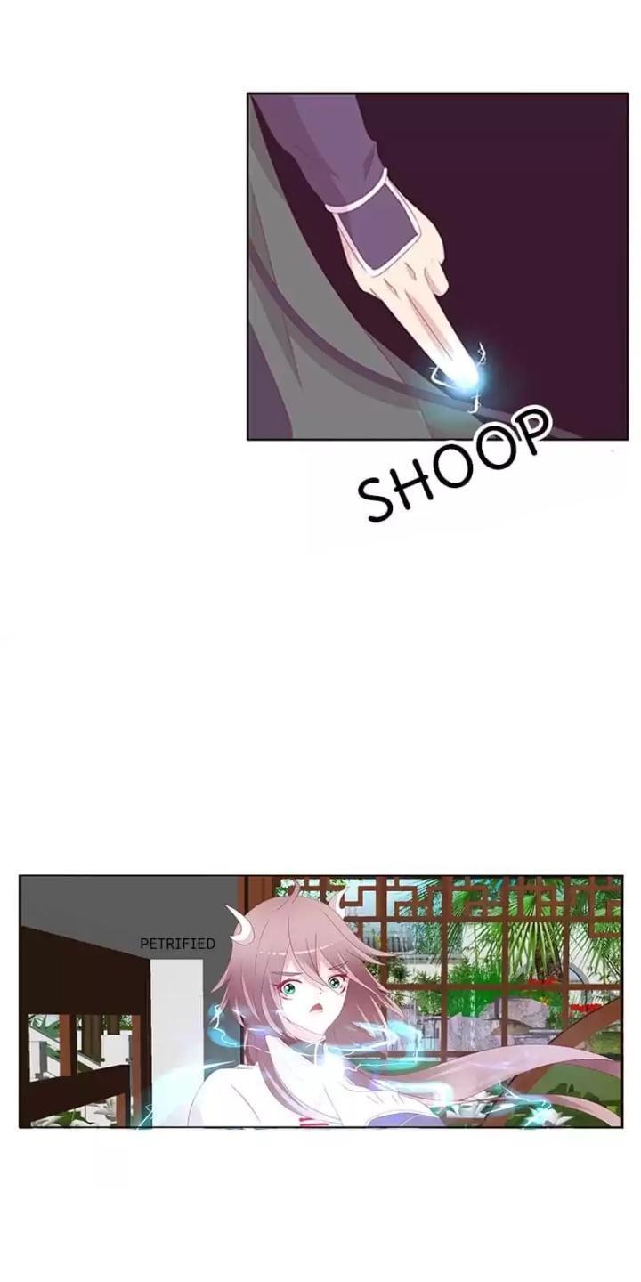 Page 5 of Chapter 42