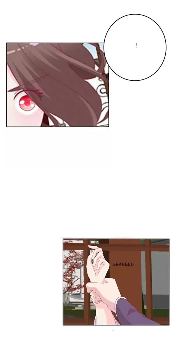 Page 6 of Chapter 42