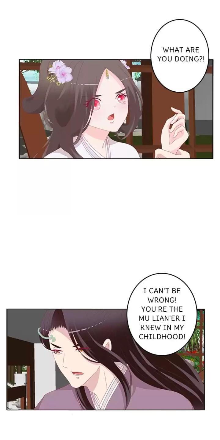 Page 8 of Chapter 42