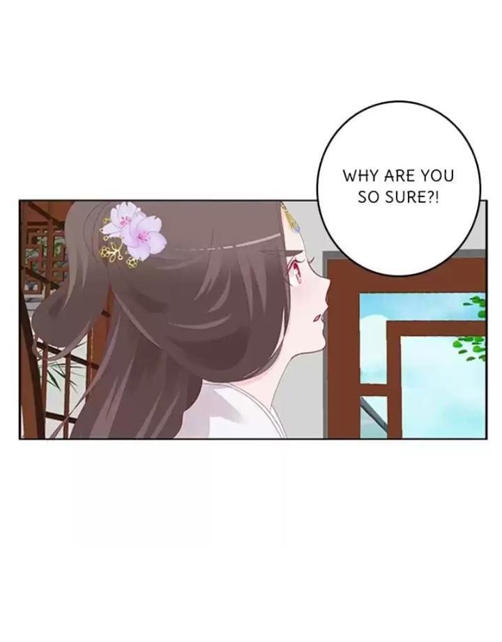 Page 9 of Chapter 42