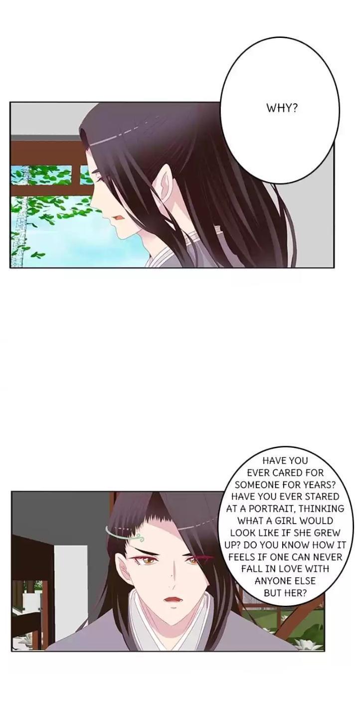 Page 10 of Chapter 42