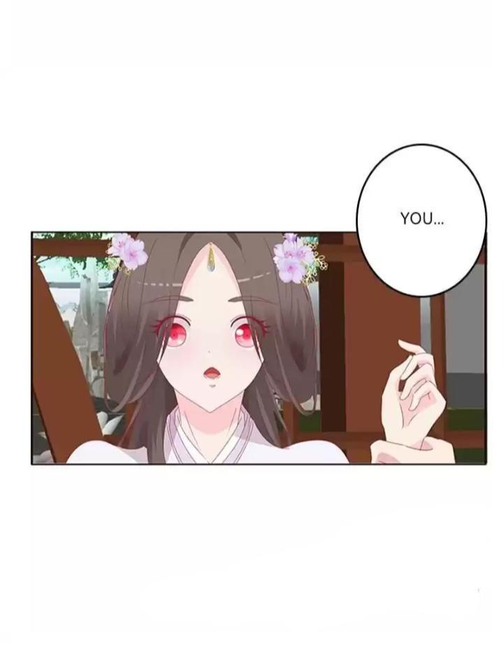 Page 11 of Chapter 42