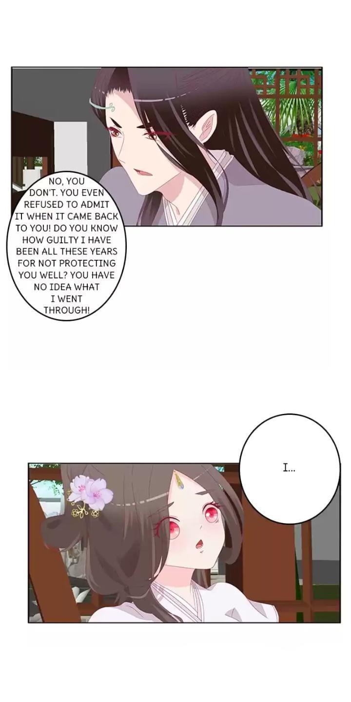 Page 12 of Chapter 42