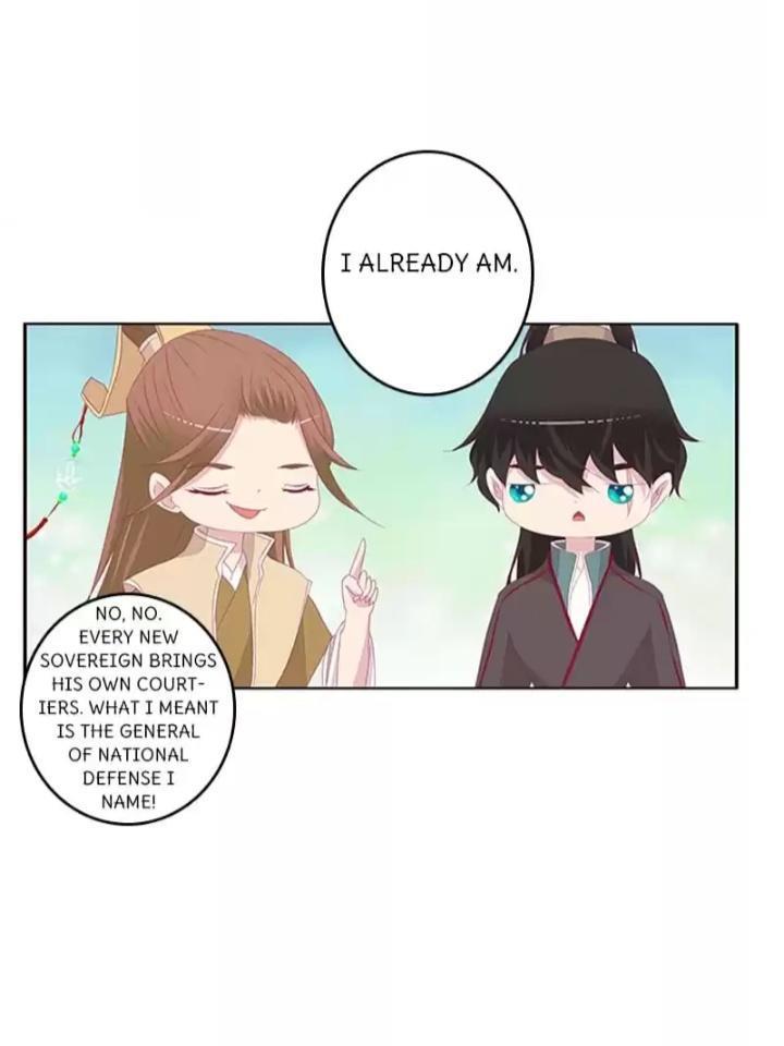 Page 14 of Chapter 42
