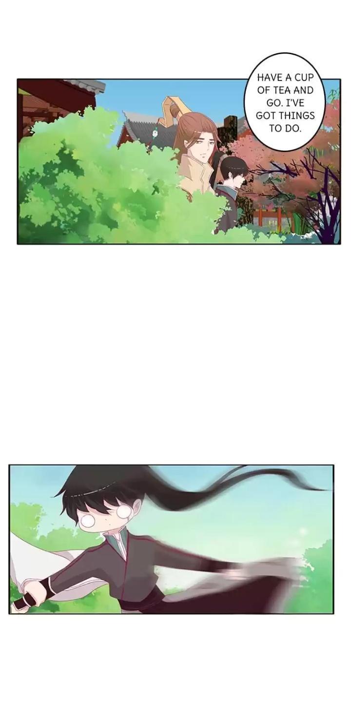 Page 15 of Chapter 42