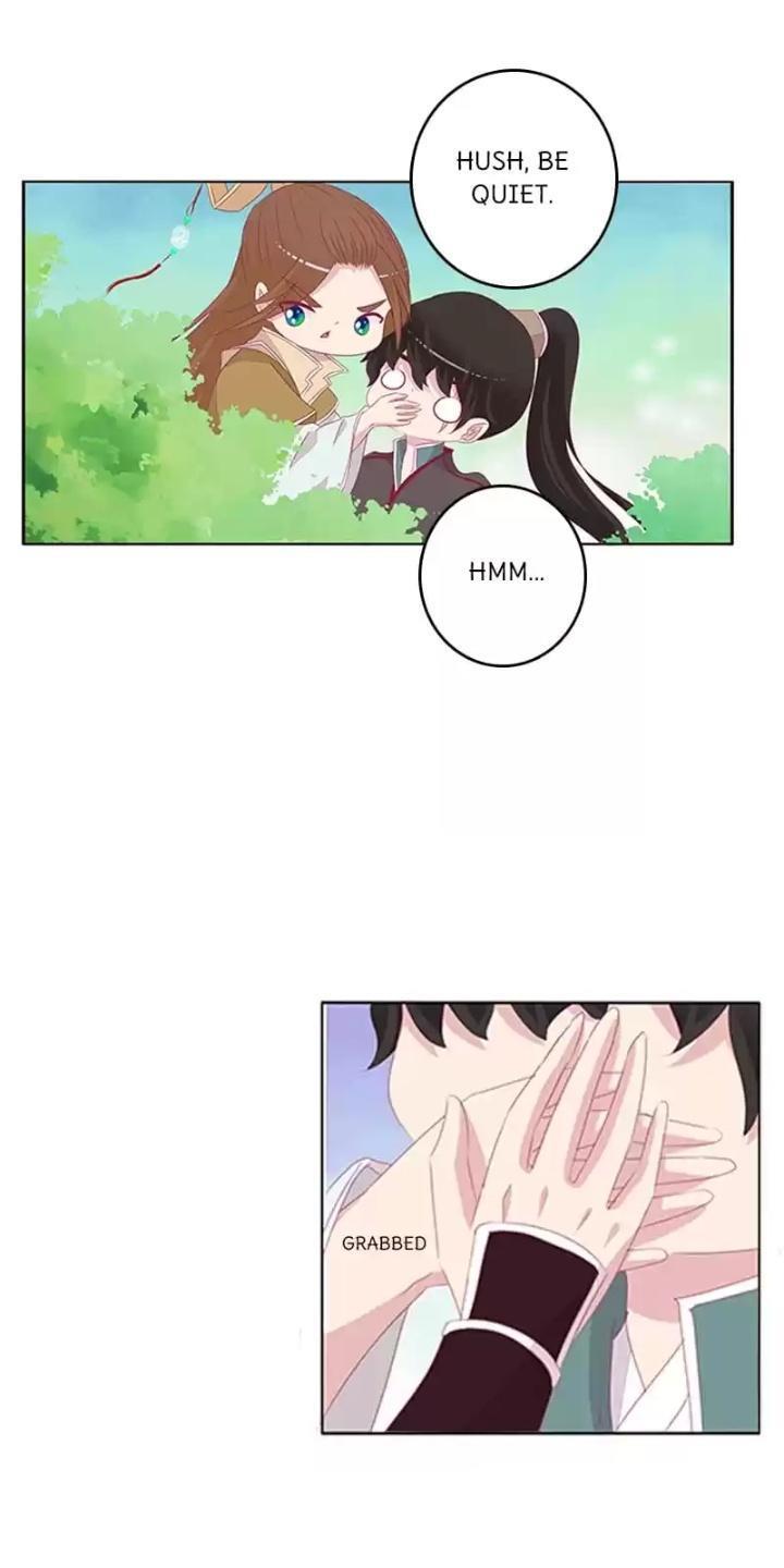 Page 16 of Chapter 42