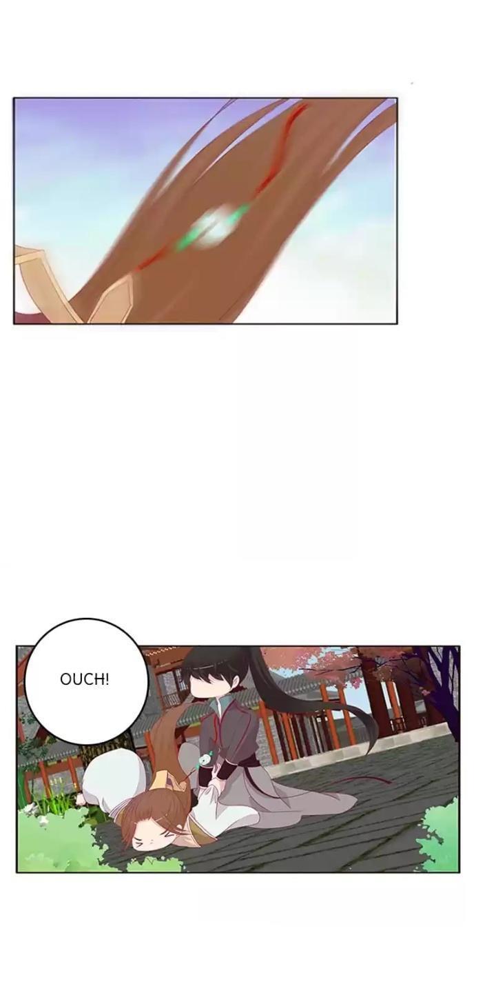 Page 17 of Chapter 42