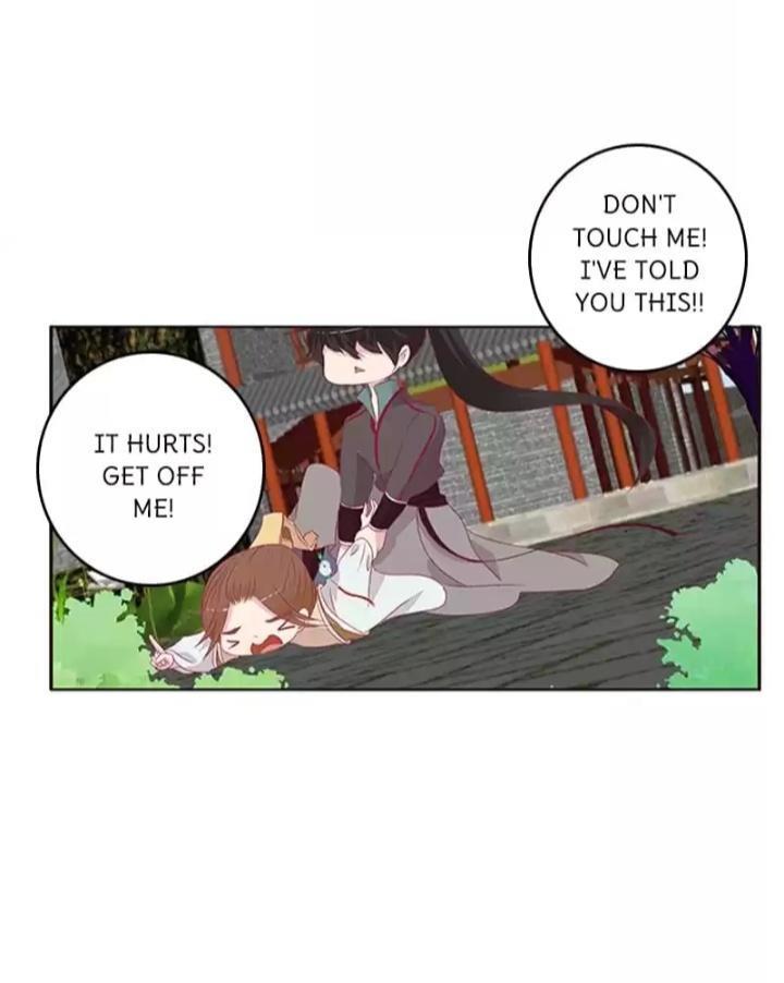 Page 18 of Chapter 42