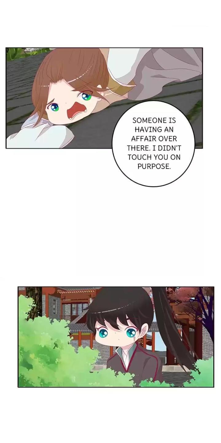 Page 19 of Chapter 42