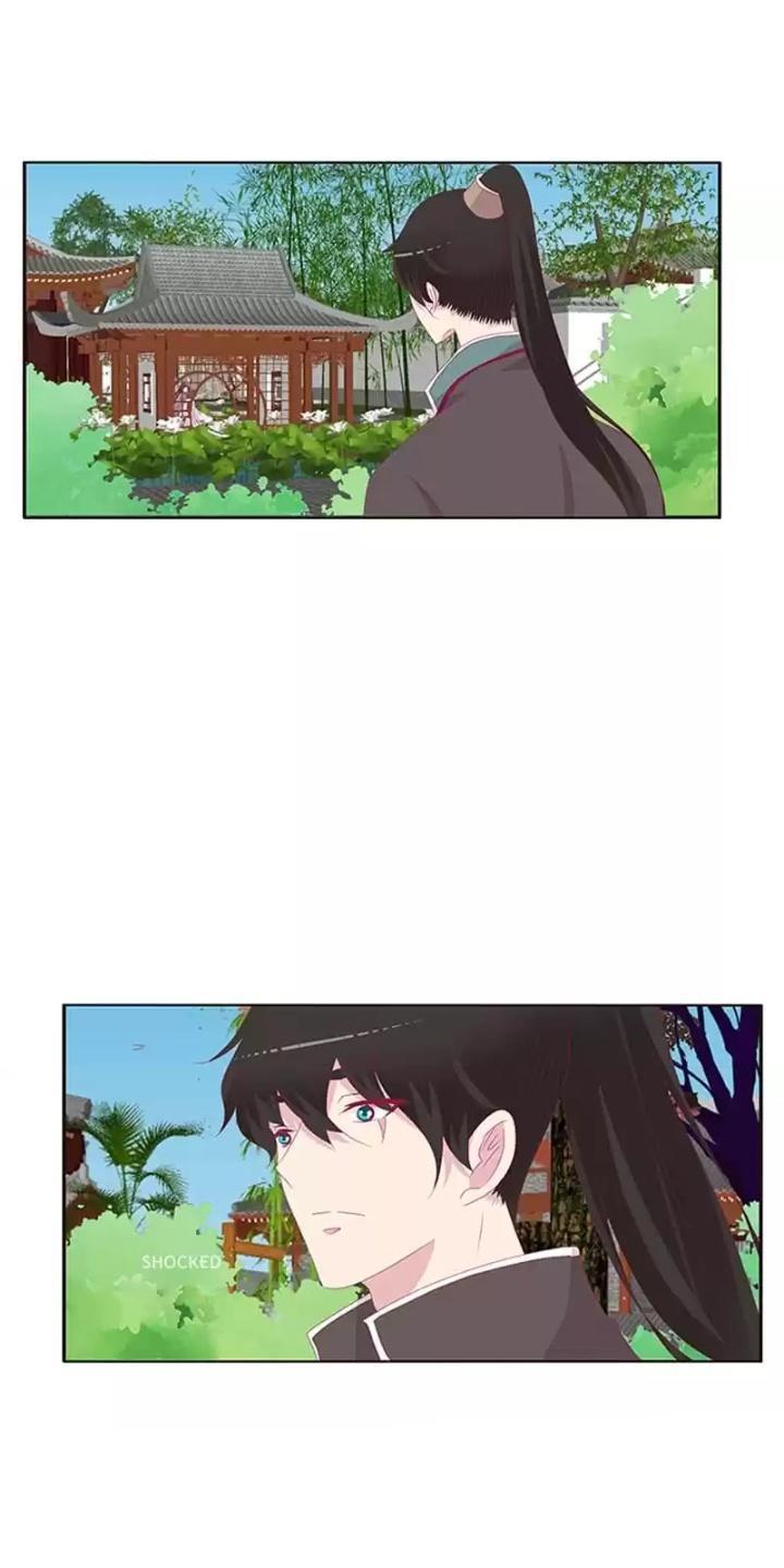 Page 20 of Chapter 42