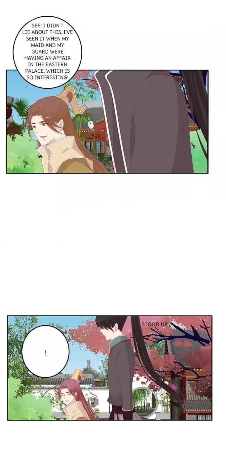 Page 21 of Chapter 42