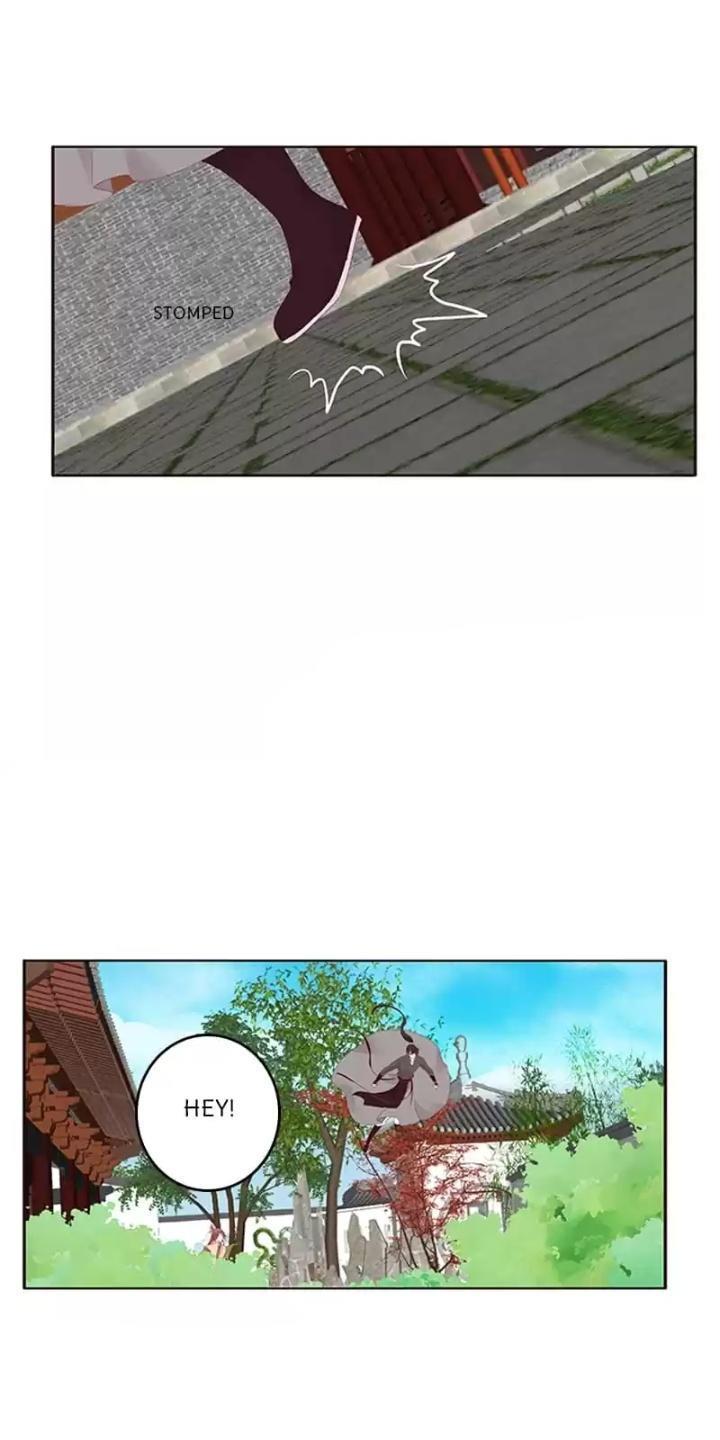 Page 22 of Chapter 42