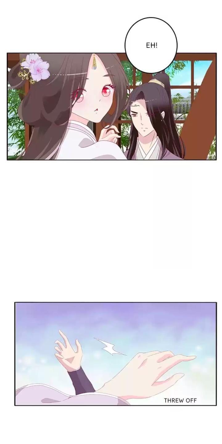 Page 25 of Chapter 42