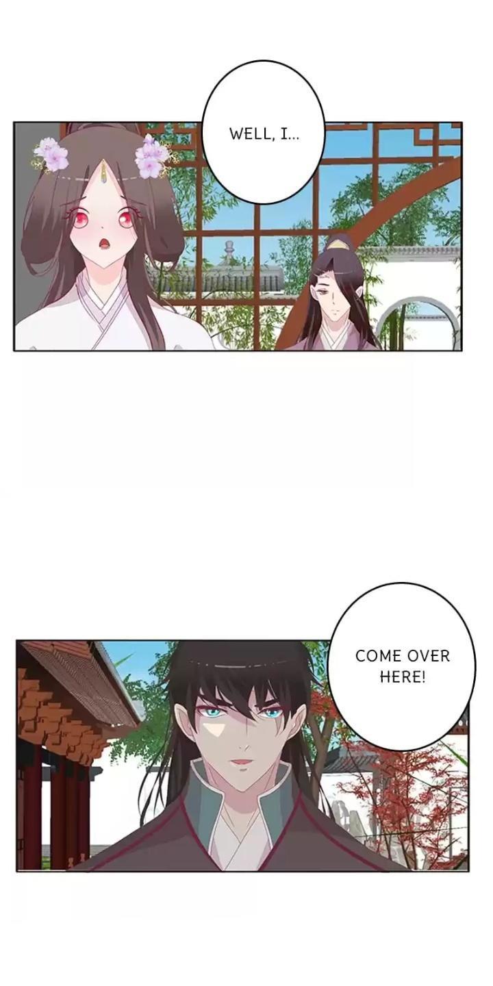 Page 26 of Chapter 42