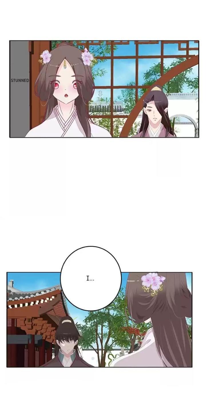 Page 27 of Chapter 42