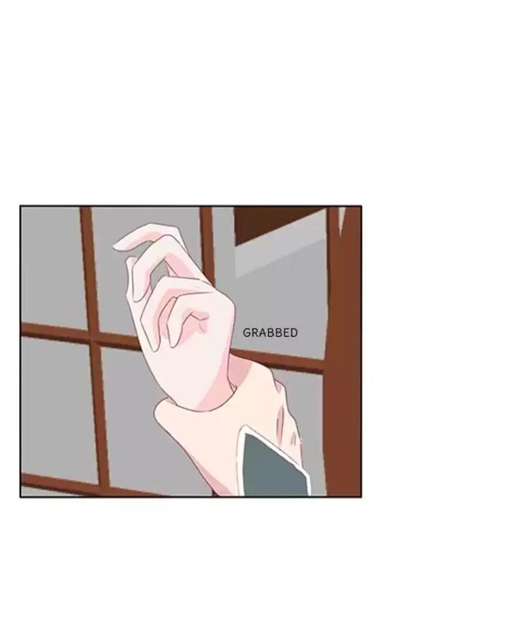Page 28 of Chapter 42