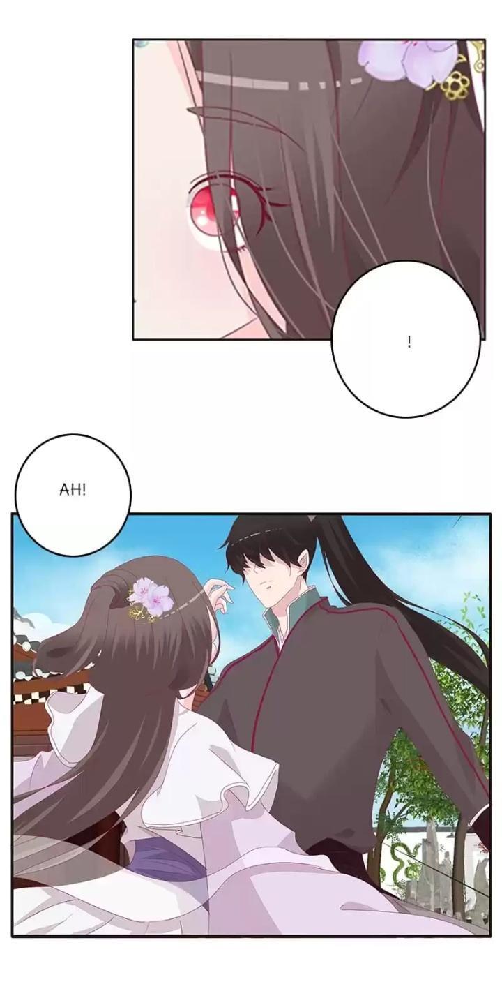 Page 29 of Chapter 42