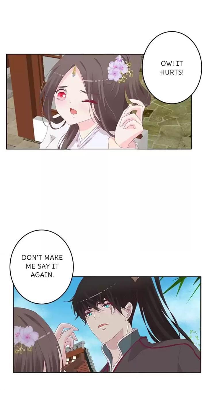 Page 30 of Chapter 42