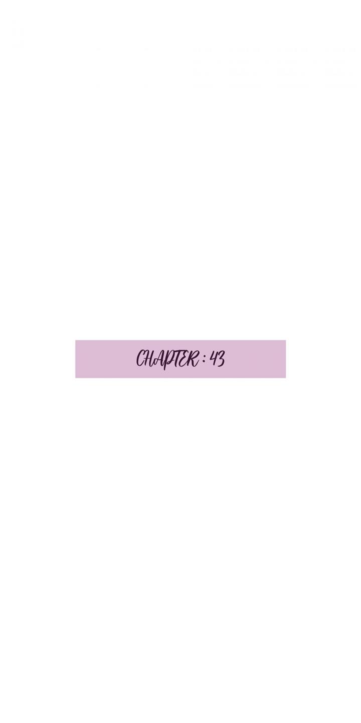 Page 3 of Chapter 43