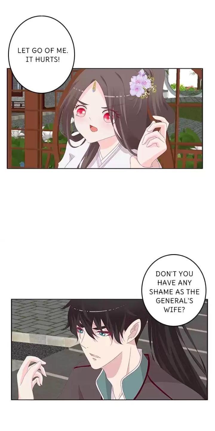 Page 4 of Chapter 43