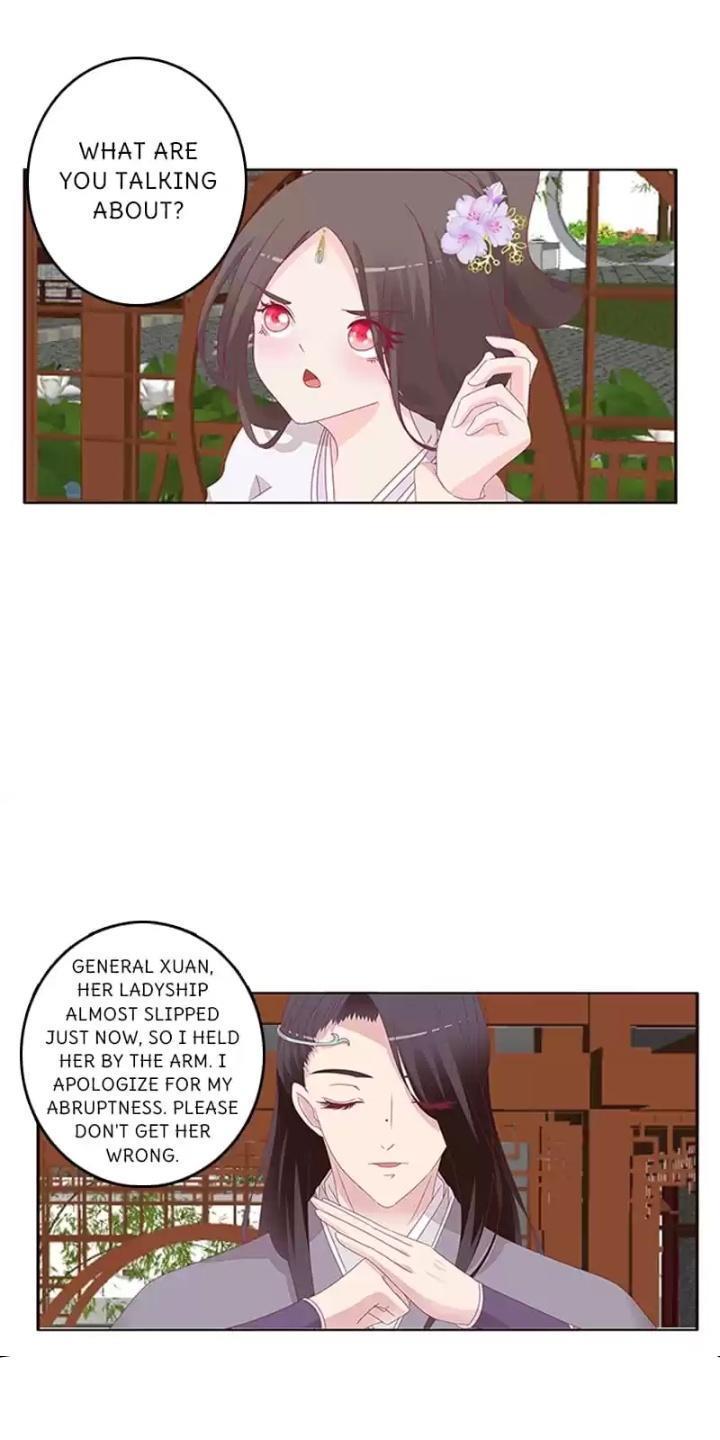 Page 5 of Chapter 43