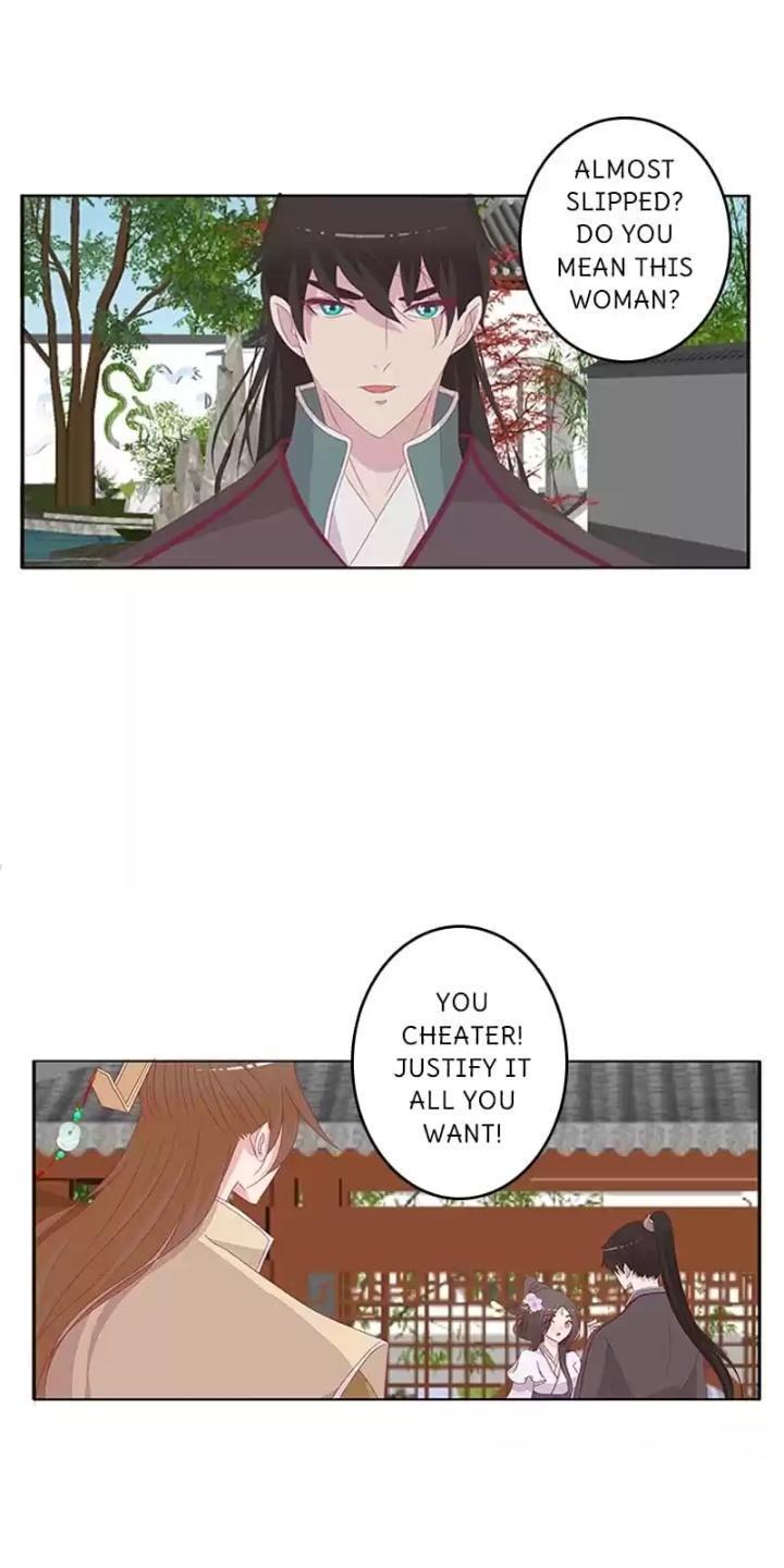 Page 6 of Chapter 43