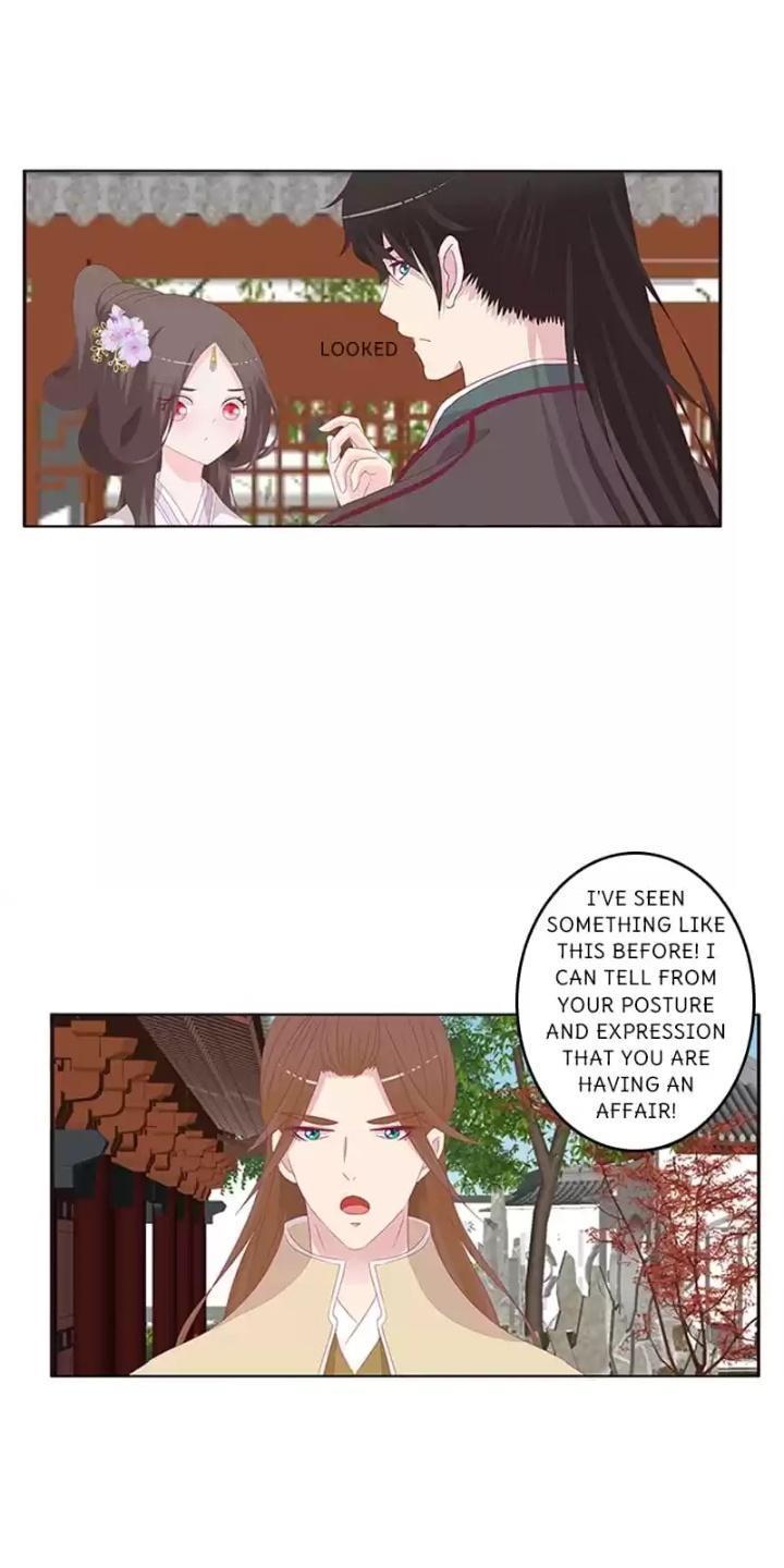 Page 7 of Chapter 43