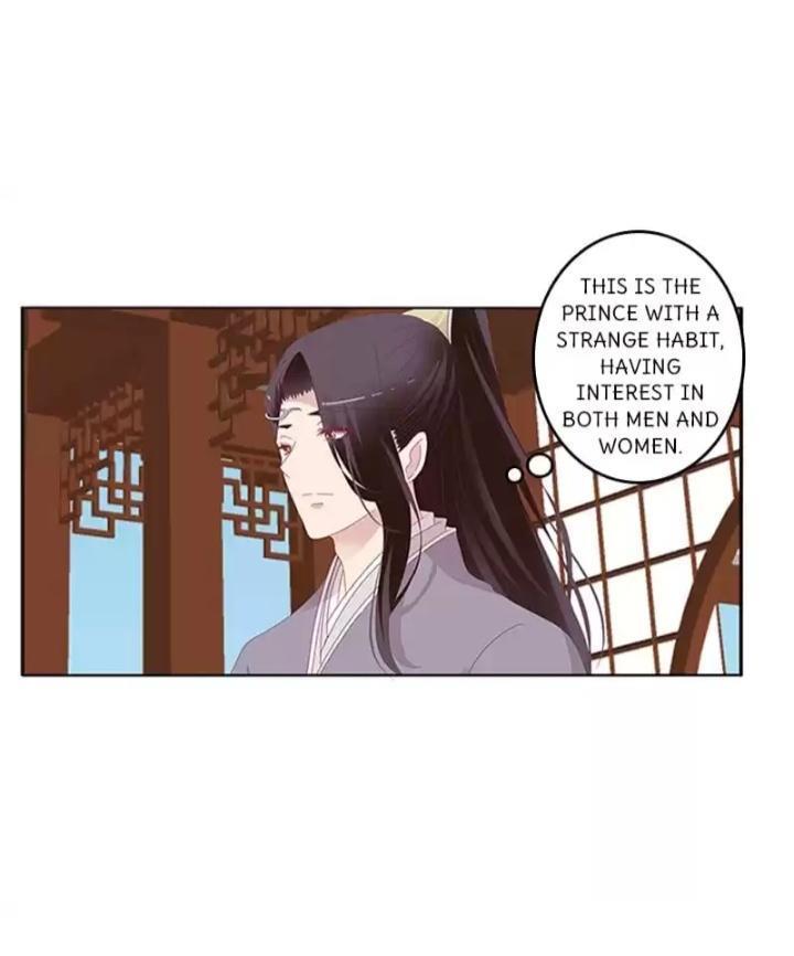 Page 8 of Chapter 43