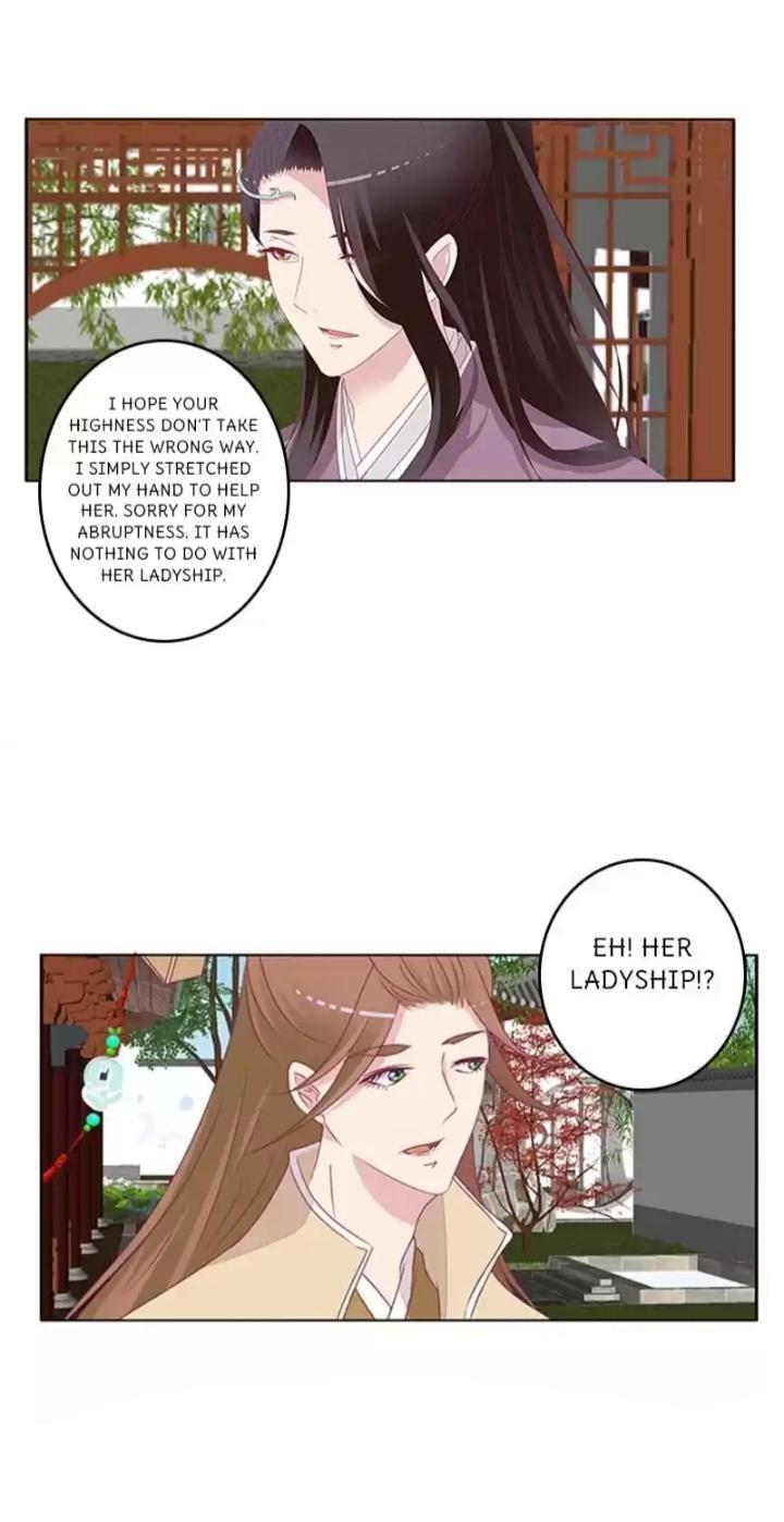 Page 9 of Chapter 43