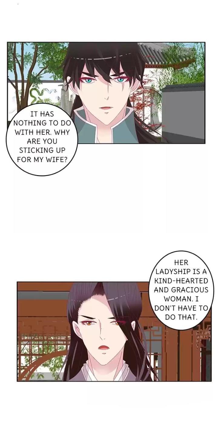Page 10 of Chapter 43