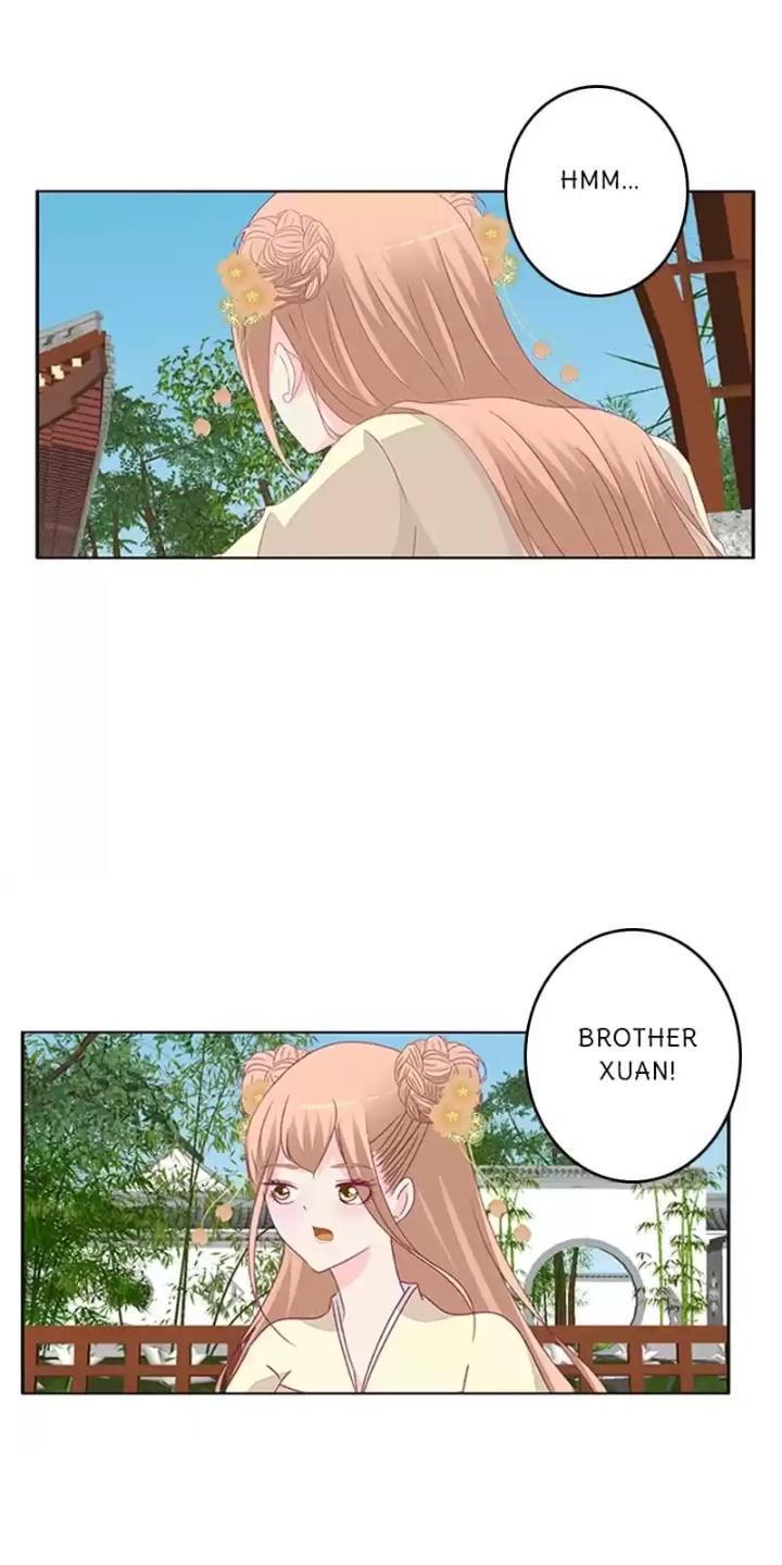 Page 11 of Chapter 43