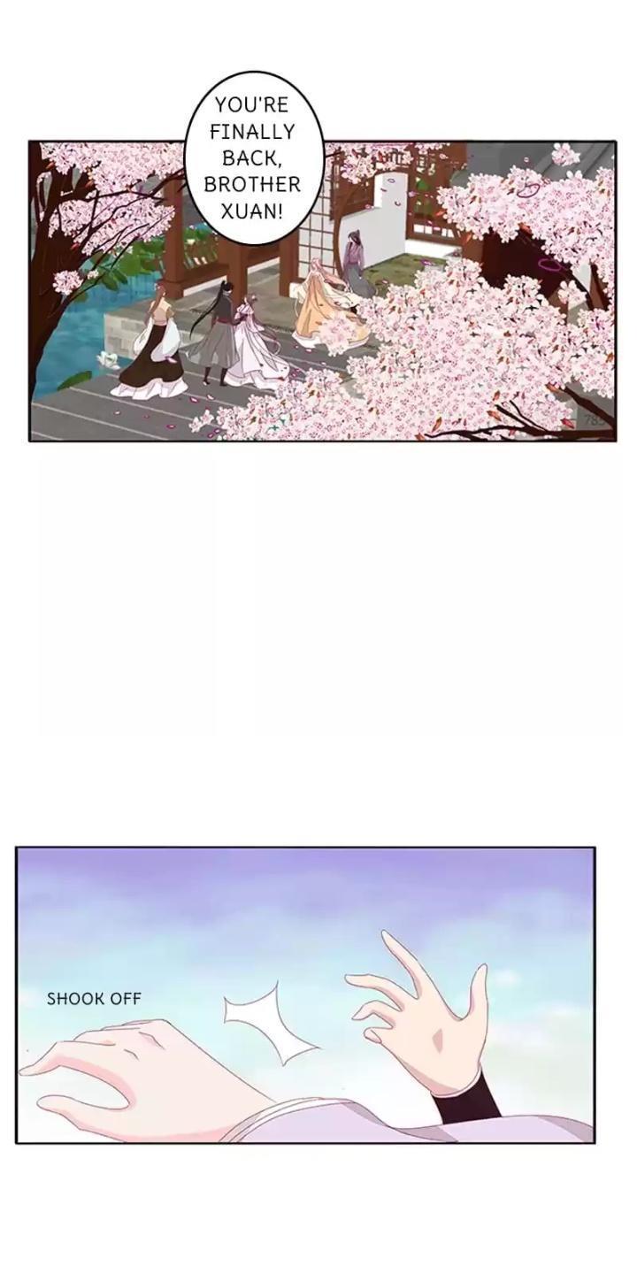 Page 12 of Chapter 43