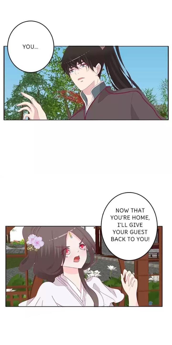 Page 13 of Chapter 43