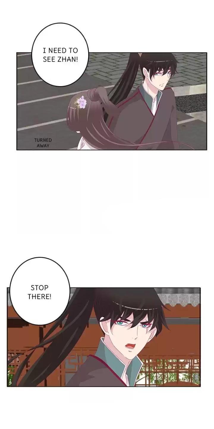 Page 14 of Chapter 43