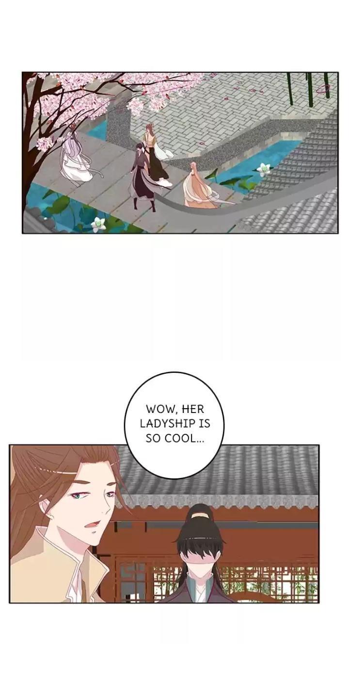 Page 15 of Chapter 43