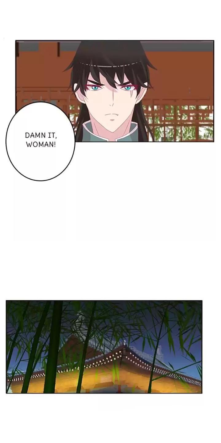 Page 16 of Chapter 43