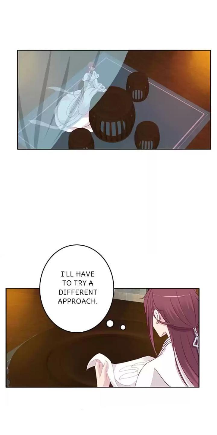 Page 17 of Chapter 43