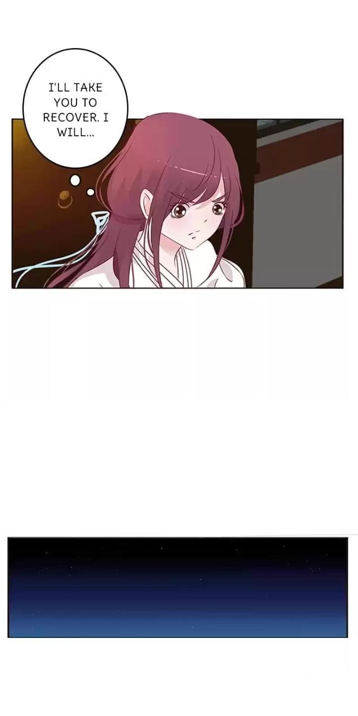 Page 18 of Chapter 43