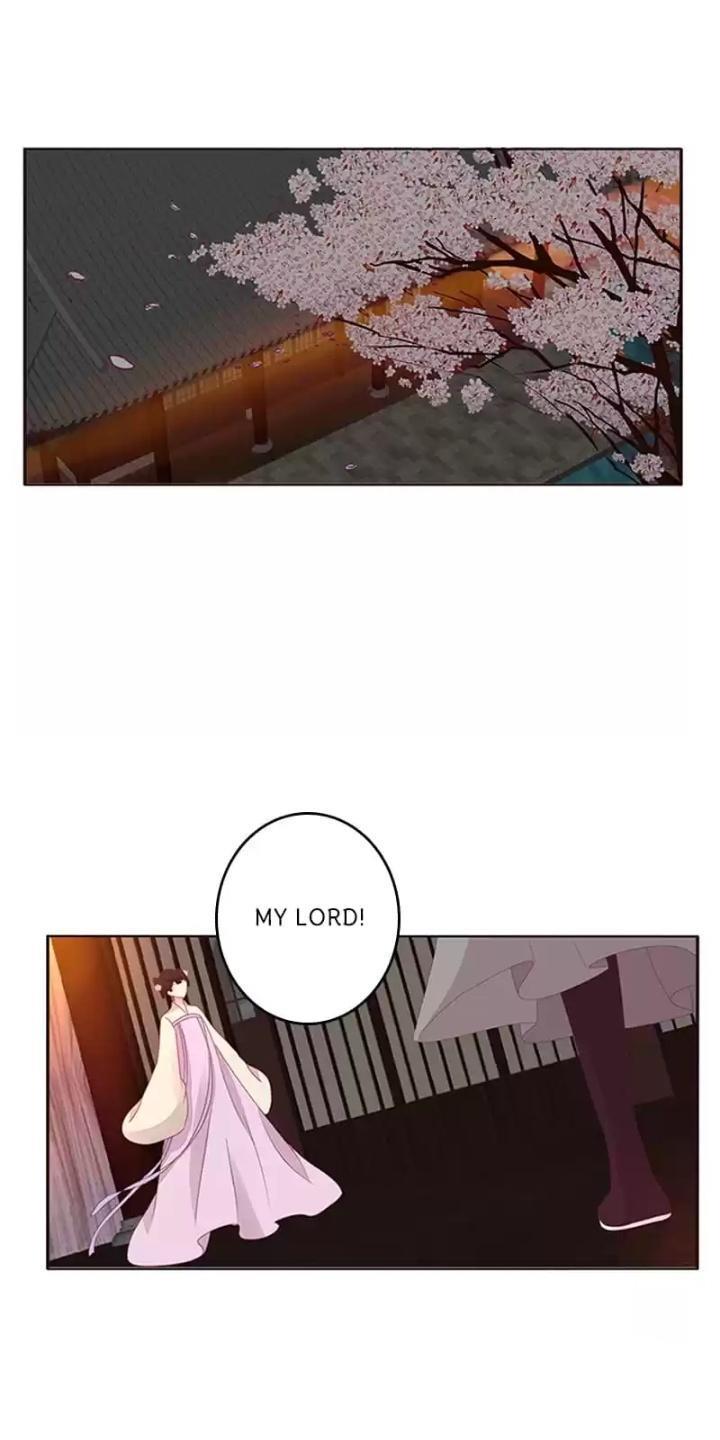 Page 19 of Chapter 43