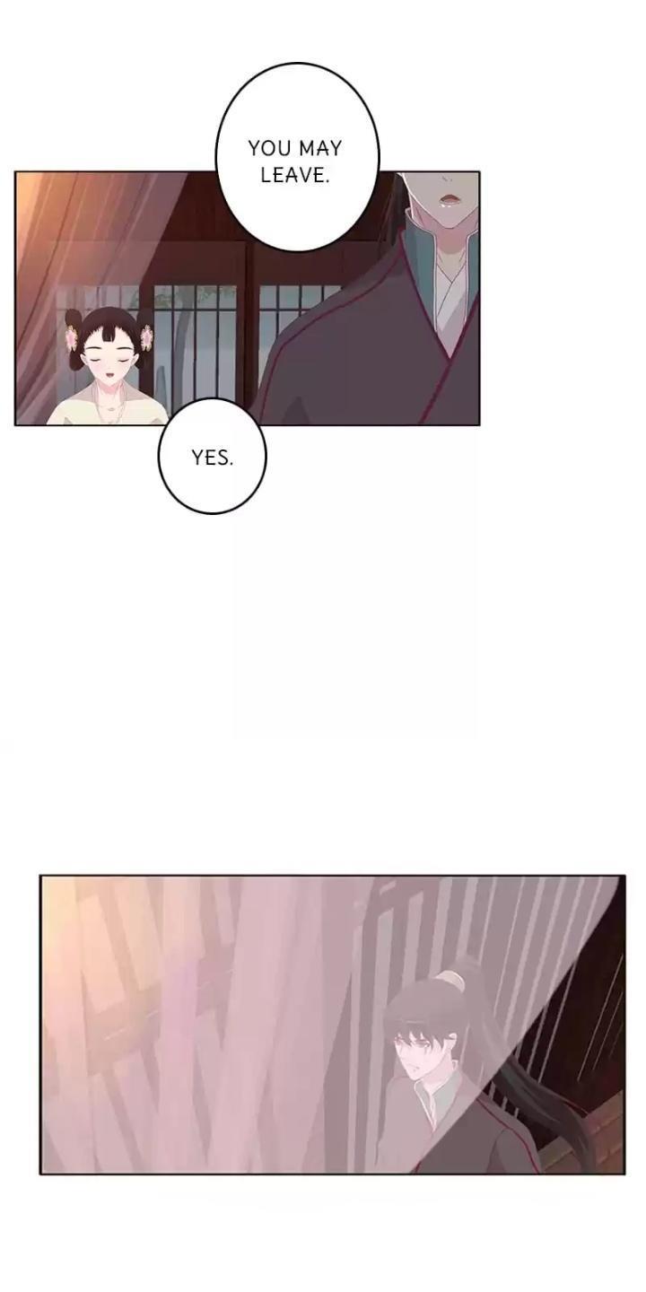 Page 20 of Chapter 43
