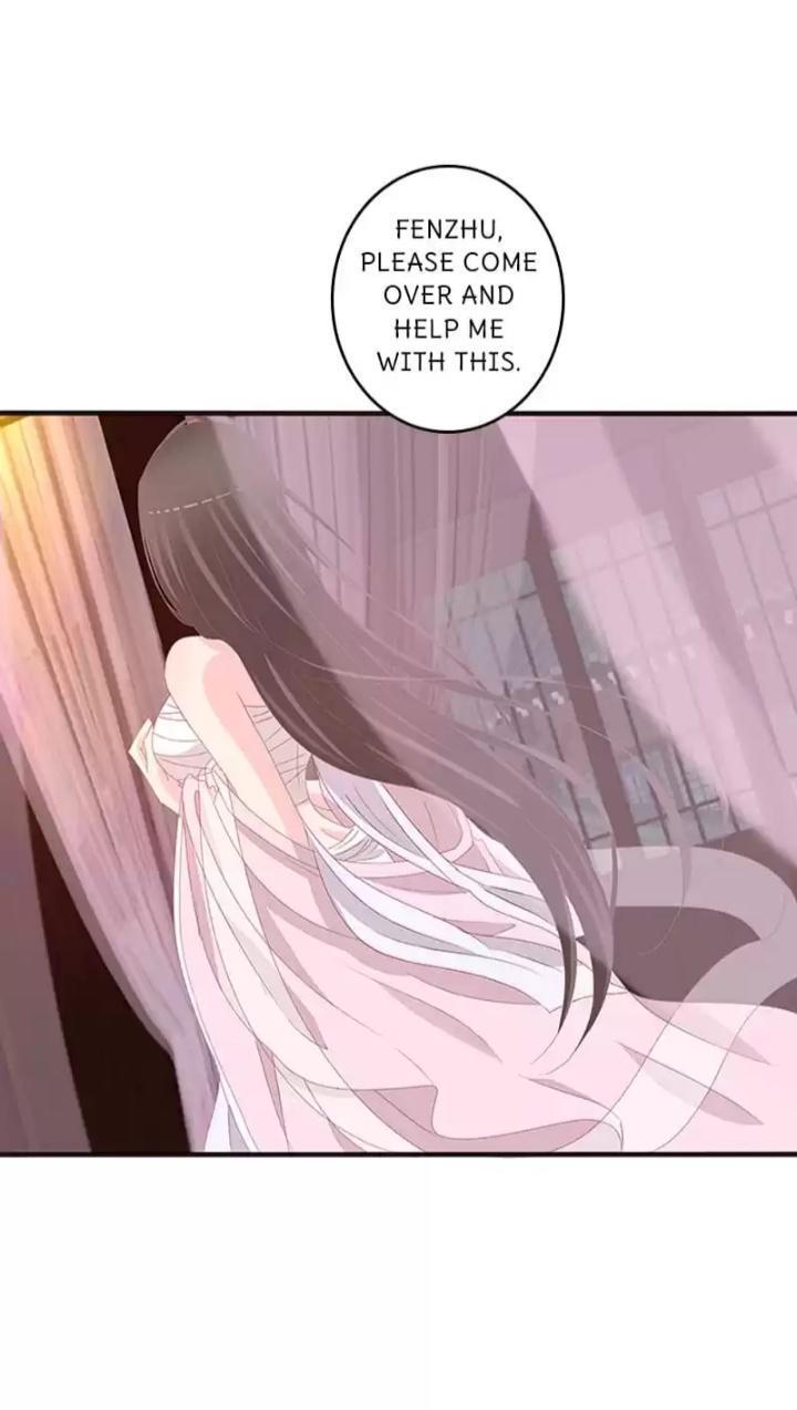 Page 21 of Chapter 43