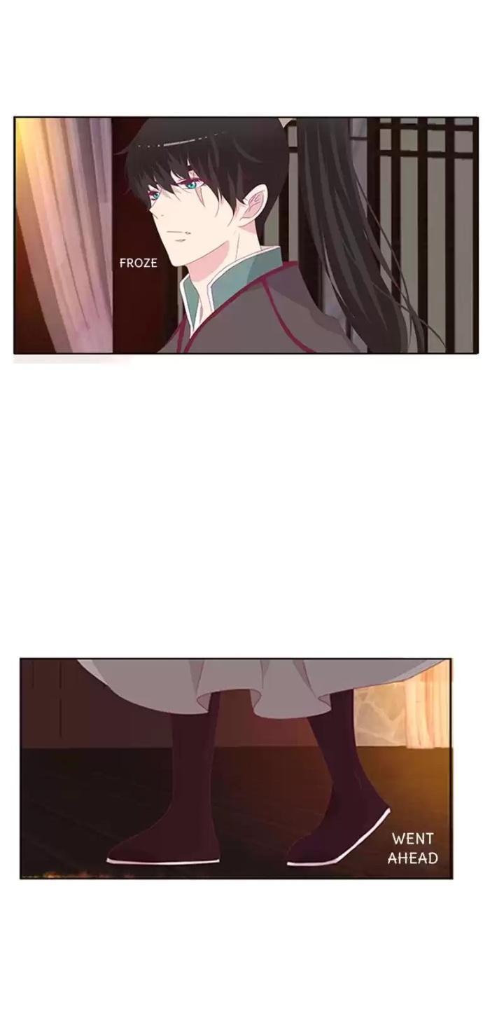 Page 22 of Chapter 43