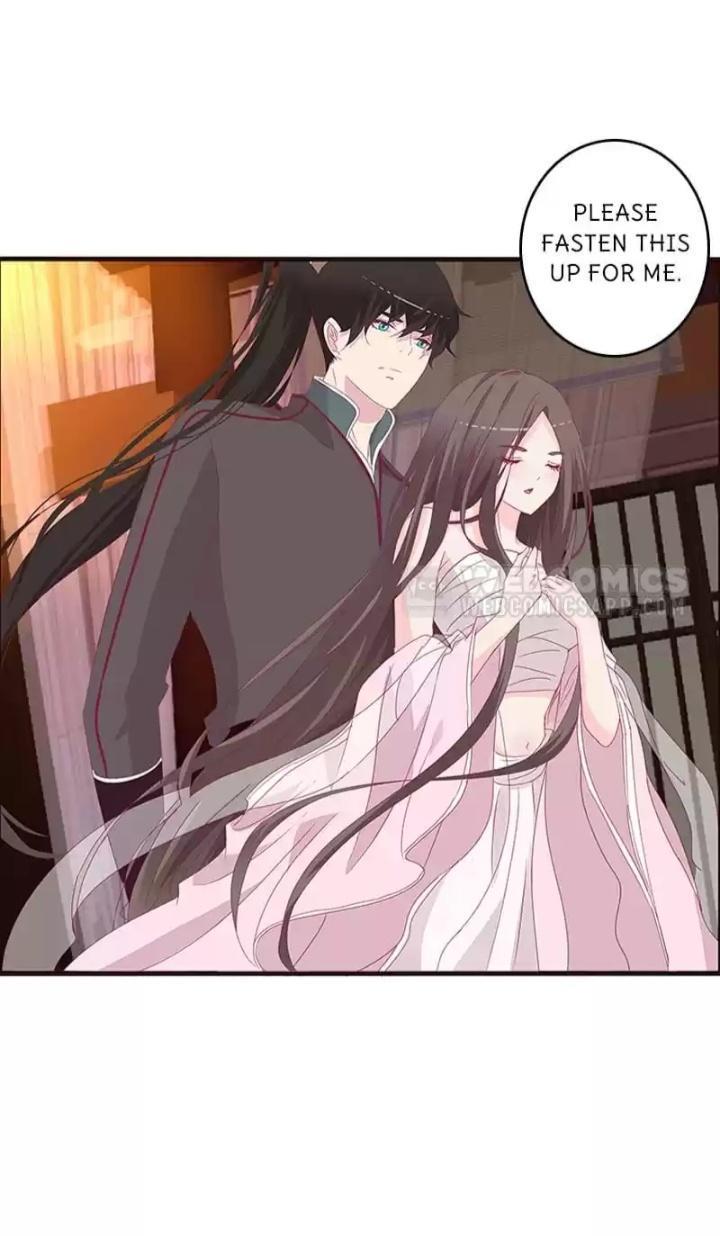 Page 23 of Chapter 43