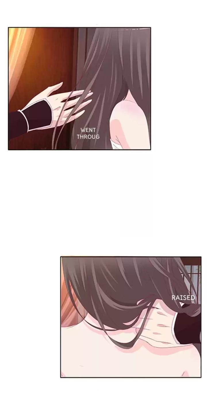 Page 24 of Chapter 43