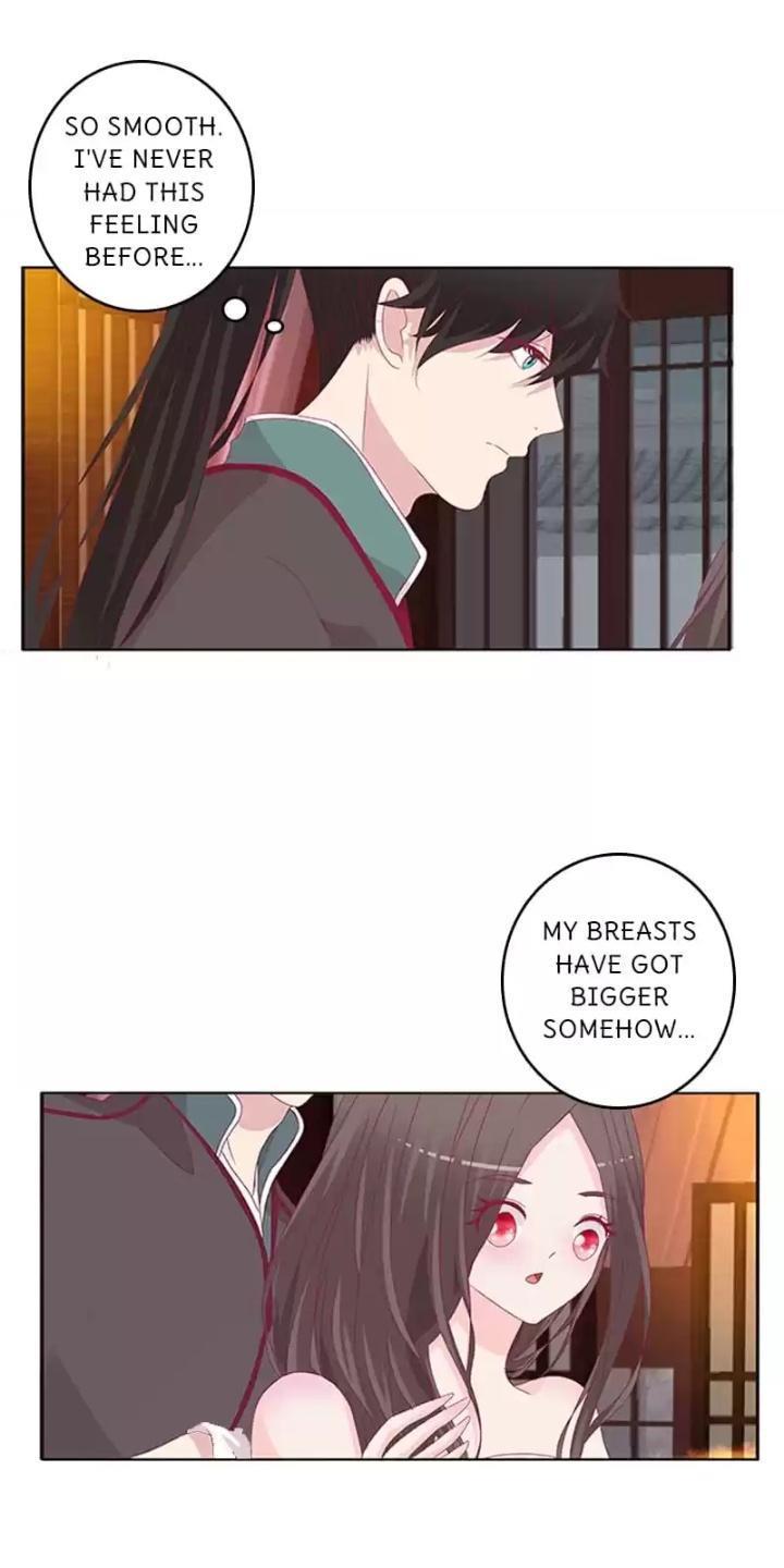 Page 25 of Chapter 43