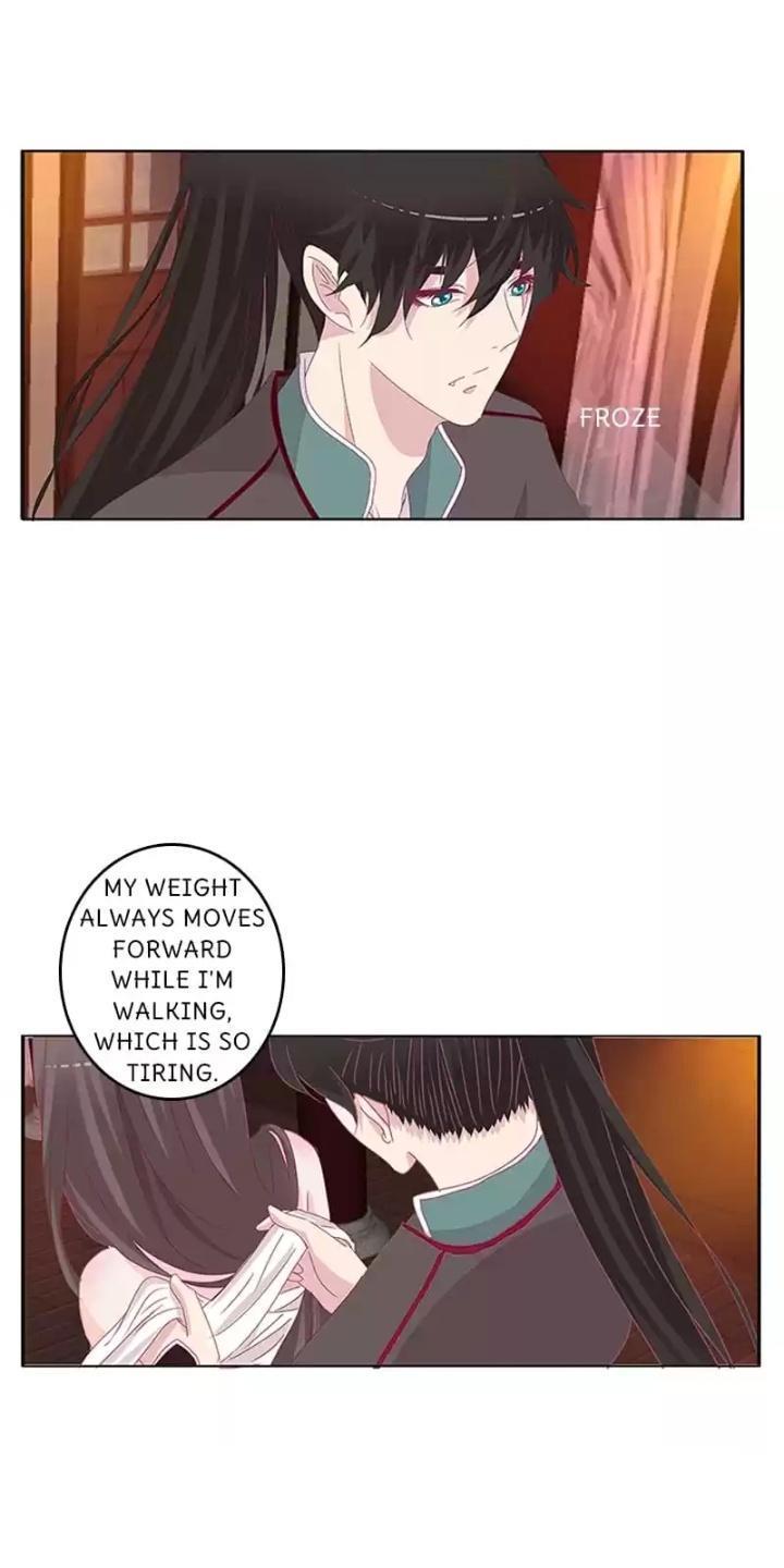 Page 26 of Chapter 43