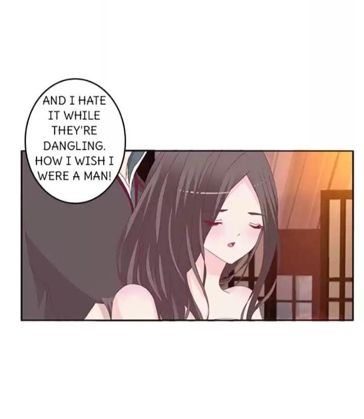Page 27 of Chapter 43